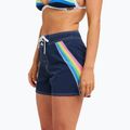 Women's swim shorts Rip Curl Surf Side 5 Boardshort dark navy 5