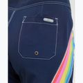 Women's swim shorts Rip Curl Surf Side 5 Boardshort dark navy 7