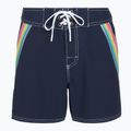 Women's swim shorts Rip Curl Surf Side 5 Boardshort dark navy