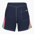 Women's swim shorts Rip Curl Surf Side 5 Boardshort dark navy 2