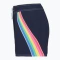 Women's swim shorts Rip Curl Surf Side 5 Boardshort dark navy 4