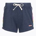 Women's shorts Rip Curl Surf Revival Fleece Shorts dark navy 6