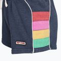 Women's shorts Rip Curl Surf Revival Fleece Shorts dark navy 8