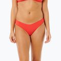 Swimsuit bottom Rip Curl Classic Surf Cheeky red