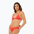 Swimsuit bottom Rip Curl Classic Surf Cheeky red 5