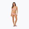 Bikini bottoms Rip Curl Classic Surf Cheeky multico 2