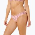 Swimsuit bottom Rip Curl Classic Surf Cheeky multico 4