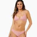 Bikini bottoms Rip Curl Classic Surf Cheeky multico 5