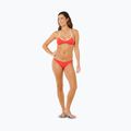 Bikini bottoms Rip Curl Classic Surf Full red 2