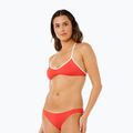 Swimsuit bottom Rip Curl Classic Surf Full red 5