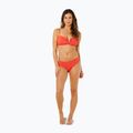 Swimsuit bottom Rip Curl Oasis Full red 2