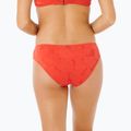 Swimsuit bottom Rip Curl Oasis Full red 3