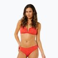 Swimsuit bottom Rip Curl Oasis Full red 5
