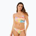 Bikini top Rip Curl Hotel Malibu Multi Fit Tank multico 6