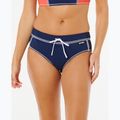 Swimsuit bottom Rip Curl Surf Tide Boy Short dark navy