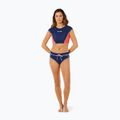 Swimsuit bottom Rip Curl Surf Tide Boy Short dark navy 2