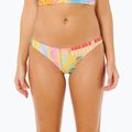 Swimsuit bottom Rip Curl Hotel Malibu Good multico