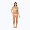 Swimsuit bottom Rip Curl Hotel Malibu Good multico 2