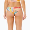 Swimsuit bottom Rip Curl Hotel Malibu Good multico 3