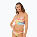 Swimsuit bottom Rip Curl Hotel Malibu Good multico 5