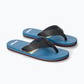 Children's flip-flops Rip Curl Ripper 2 Bloom blue 2
