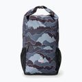 Backpack Rip Curl Surf Series Ventura Search 25 l grey