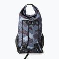 Backpack Rip Curl Surf Series Ventura Search 25 l grey 2