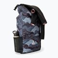 Backpack Rip Curl Surf Series Ventura Search 25 l grey 3