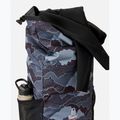 Backpack Rip Curl Surf Series Ventura Search 25 l grey 4