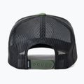 Children's baseball cap Rip Curl Wetsuit Icon Trucker aloe 3