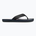 Men's flip-flops Rip Curl Ripper Bloom moss 2