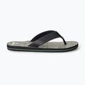 Men's flip-flops Rip Curl Ripper Bloom military green