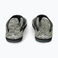 Men's flip-flops Rip Curl Ripper Bloom military green 3
