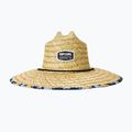 Hat Rip Curl Fun Times Straw Hat dark navy 2