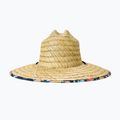 Hat Rip Curl Fun Times Straw Hat dark navy 3