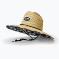 Hat Rip Curl Fun Times Straw Hat dark navy 4