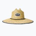 Hat Rip Curl Fun Times Straw Hat military green 2