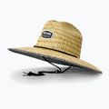 Hat Rip Curl Fun Times Straw Hat military green 4