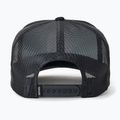 Men's baseball cap Rip Curl Custom Curve Trucker spray green 3