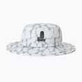 Hat Rip Curl Search Camo Mid Brim Hat stone