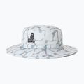 Hat Rip Curl Search Camo Mid Brim Hat stone 2
