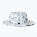 Hat Rip Curl Search Camo Mid Brim Hat stone 3