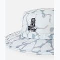 Hat Rip Curl Search Camo Mid Brim Hat stone 5