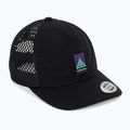 Baseball cap Rip Curl Search Dawn Trucker black