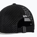 Baseball cap Rip Curl Search Dawn Trucker black 4