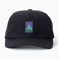 Baseball cap Rip Curl Search Dawn Trucker black