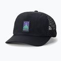 Baseball cap Rip Curl Search Dawn Trucker black 2