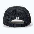 Baseball cap Rip Curl Search Dawn Trucker black 3