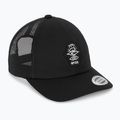 Baseball cap Rip Curl Search Icon Trucker black