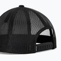 Baseball cap Rip Curl Search Icon Trucker black 4